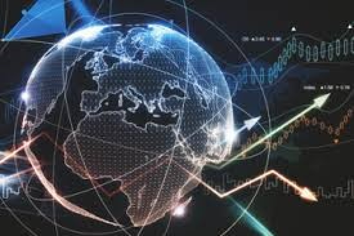 Мир потерял 500 млн баррелей нефти на $50 млрд с начала войны на Ближнем Востоке