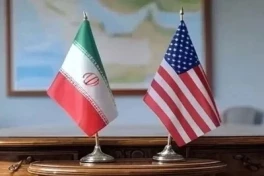 WSJ назвала возможную дату переговоров США и Ирана в Пакистане