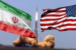 СМИ Ирана: Новый раунд переговоров между США и Иран запланирован на понедельник