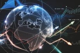 Мир потерял 500 млн баррелей нефти на $50 млрд с начала войны на Ближнем Востоке