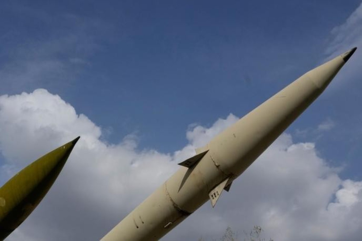 В Иране заявили о готовности в любой момент возобновить боевые действия