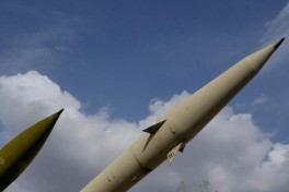 В Иране заявили о готовности в любой момент возобновить боевые действия