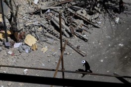 Европейские дипломаты опасаются, что соглашение между США и Ираном может дать обратный эффект