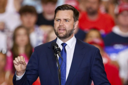 Вице-президент США отправится в Исламабад, в Белом доме заявили, что условия изменились