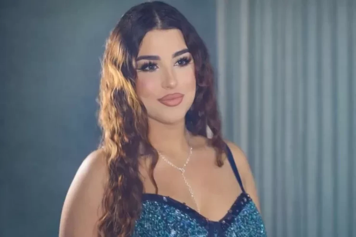 В Грузии обнаружено тело 24-летней гражданки Азербайджана