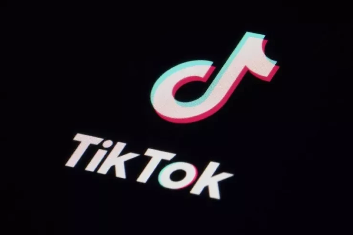 TikTok удалил более трех миллионов видео в азербайджанском сегменте 
 