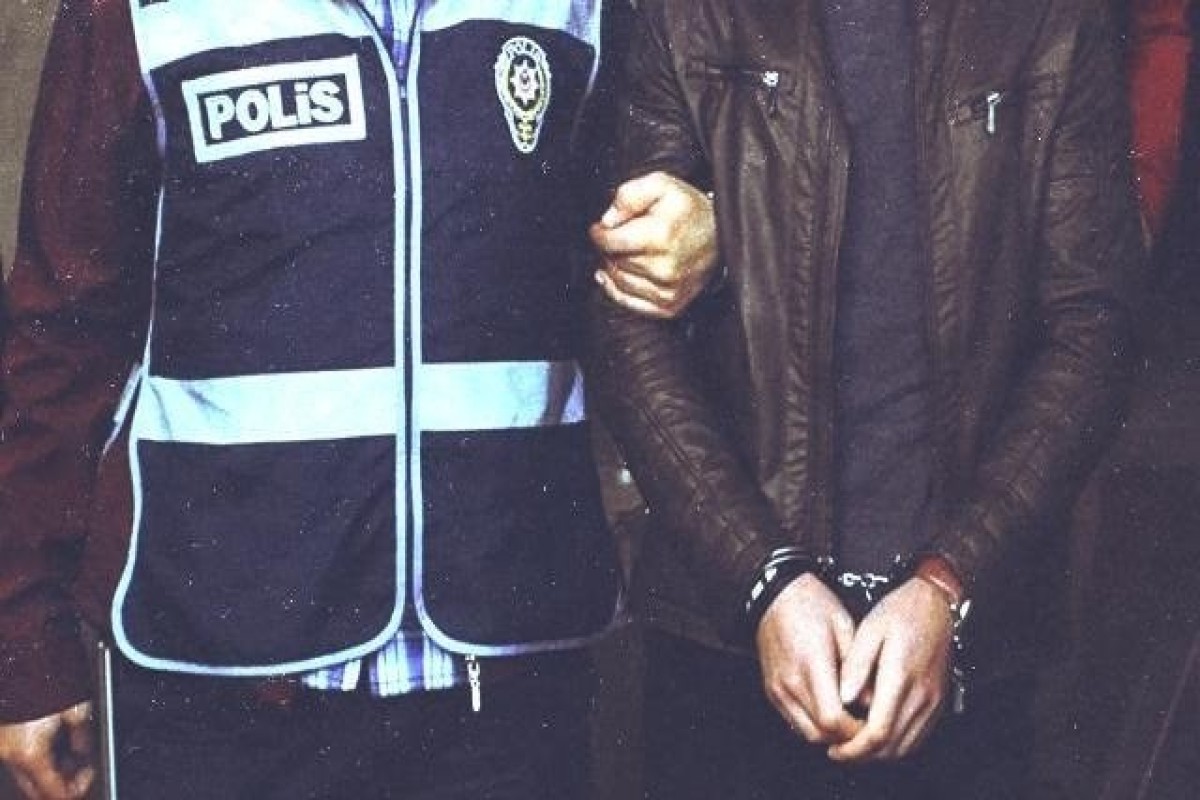 В Турции задержаны подозреваемые за угрозы после атак на школы