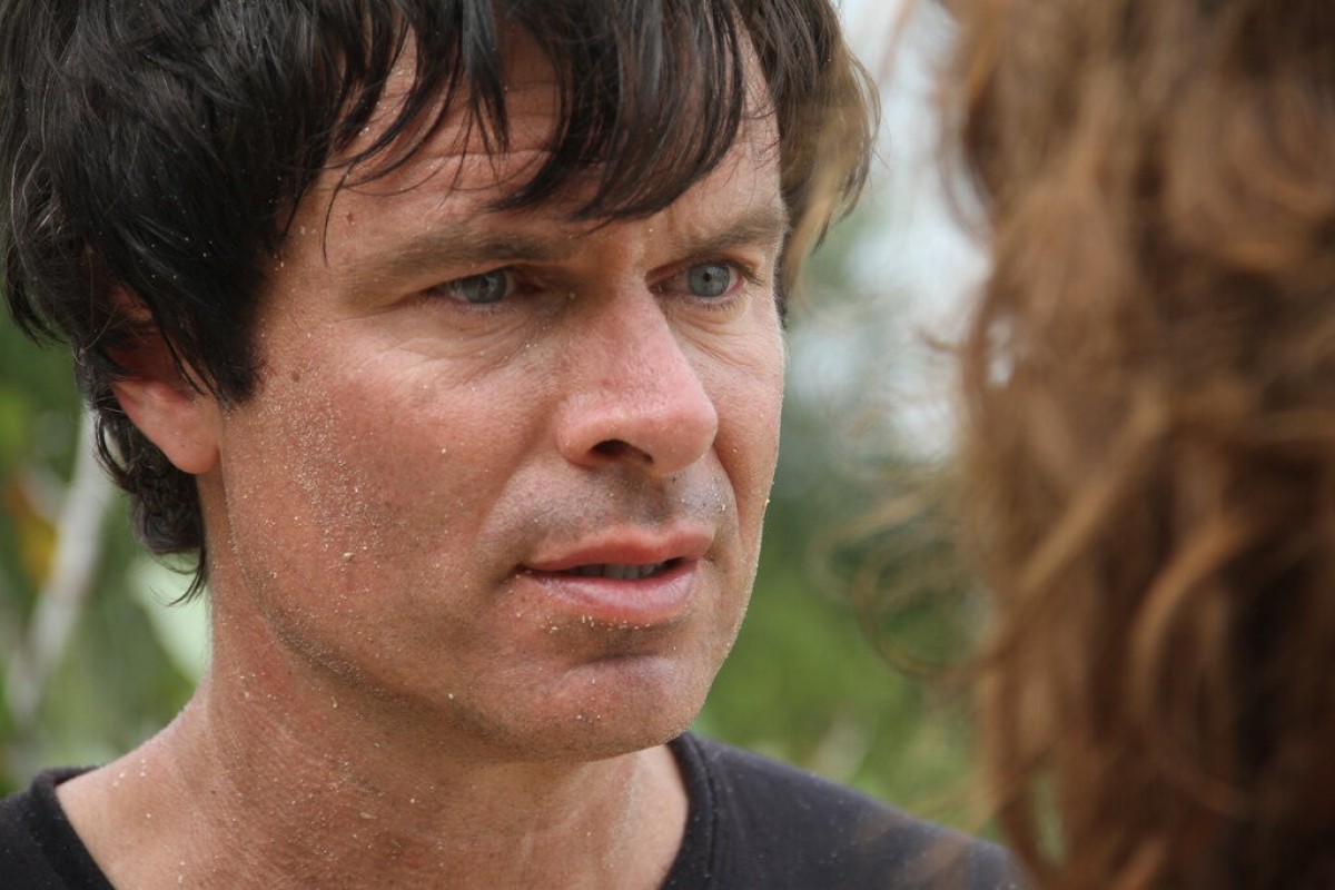 Звезда «Звёздного десанта» умер в возрасте 57 лет