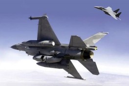 Вооружённые силы США возобновят закупку разведывательных самолётов