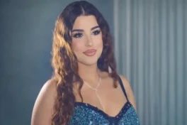 В Грузии обнаружено тело 24-летней гражданки Азербайджана