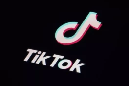 TikTok удалил более трех миллионов видео в азербайджанском сегменте 
 