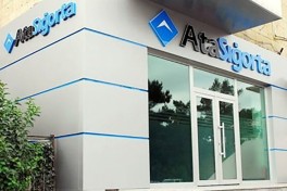 «AtaSığorta» готовится к ликвидации лицензии