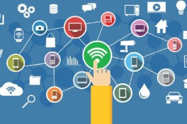 Минцифры и транспорта ликвидировало две провайдерские компании в Азербайджане