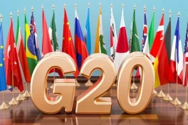 США готовят новые переговоры G20 по продовольствию и удобрениям