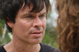 Звезда «Звёздного десанта» умер в возрасте 57 лет