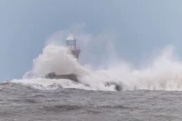 Землетрясение в Японии может спровоцировать цунами на Камчатке