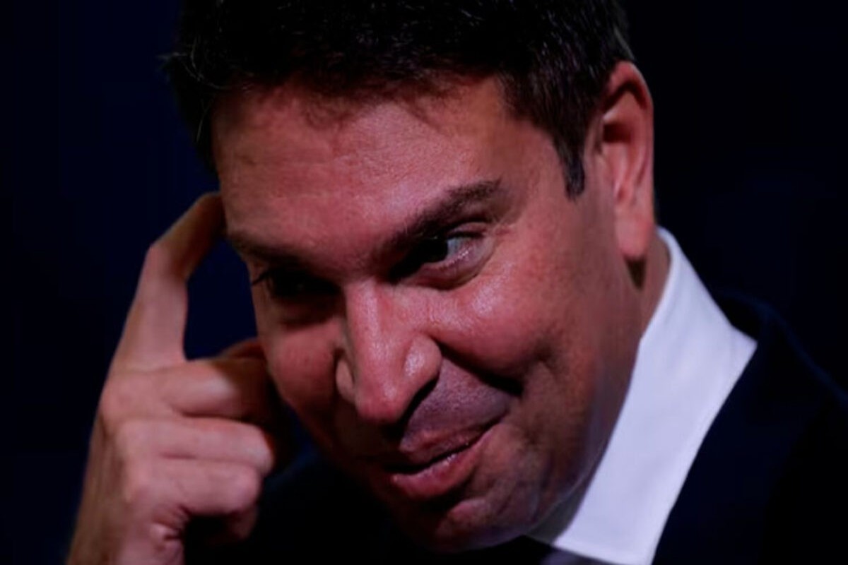 Скандал вокруг Болсонару: США высылают связного бразильских властей