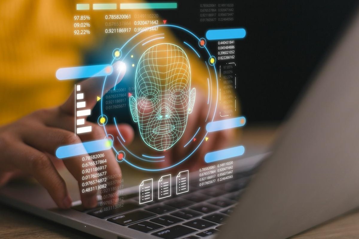 В Азербайджане вводят наказание за дипфейки с использованием ИИ