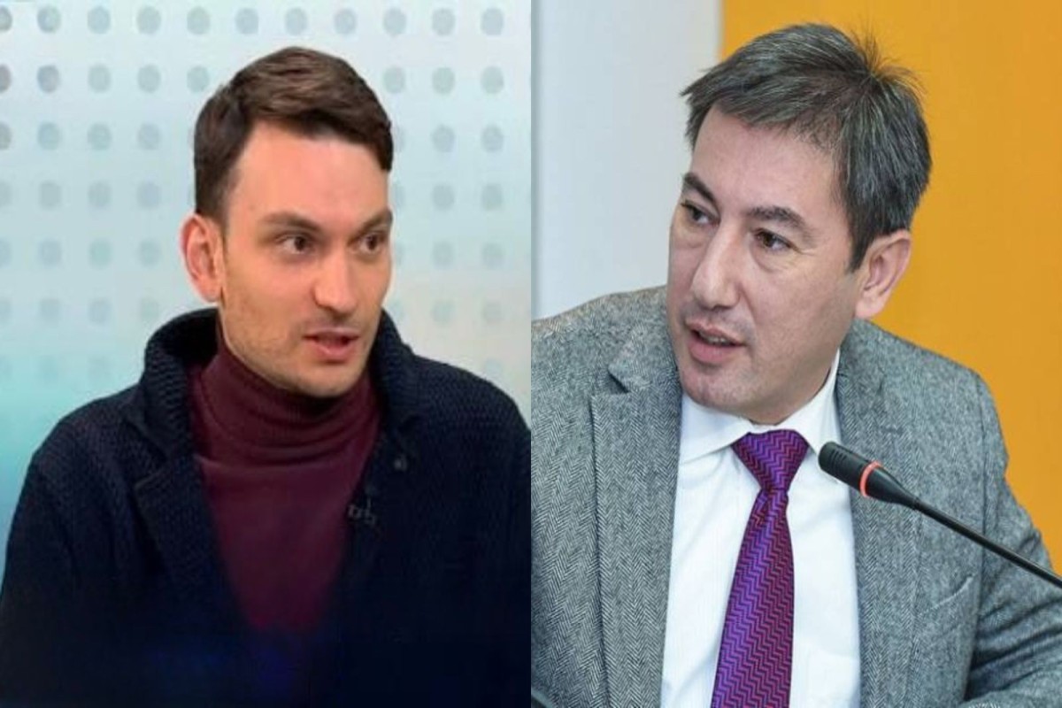 Исламабадский тупик: недоверие, раскол в руководстве Ирана и неизбежность военной разрядки – ПРОГНОЗ 