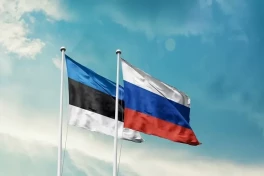 Эстония не видит угрозы нападения со стороны России