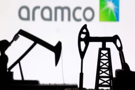 Saudi Aramco снижает добычу нефти на ключевых месторождениях