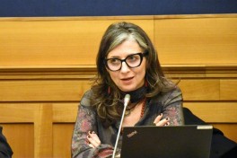 Спецдокладчик ООН: Израильская армия — «самая деградировавшая на земле»