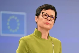 ЕС делает ставку на Азербайджан и регион