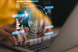 В Азербайджане вводят наказание за дипфейки с использованием ИИ