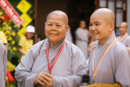 Китайские ученые заявили о прорыве в борьбе с облысением