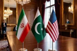 Иран и США подтвердили участие в переговорах в Исламабаде