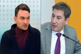 Исламабадский тупик: недоверие, раскол в руководстве Ирана и неизбежность военной разрядки – ПРОГНОЗ 