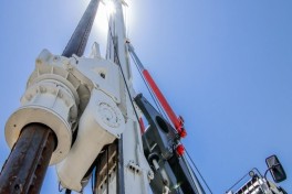 Reuters: в России самое резкое падение добычи нефти за шесть лет