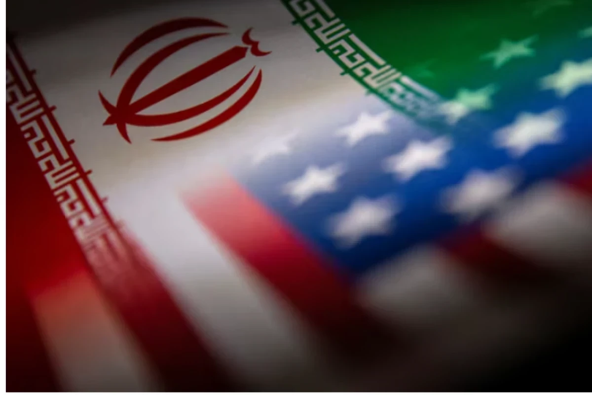 В Иране считают, что перемирие позволит США подготовить новый удар по республике