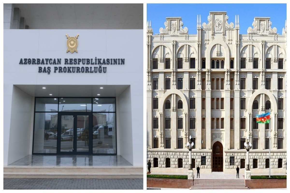 В Азербайджане раскрыли убийство 30-летней давности