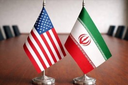 Посол Ирана: США требовали предоставить им участие в управлении Ормузом