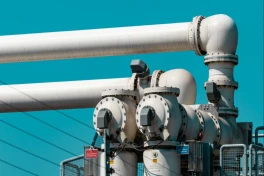 Казахстан получил неофициальную информацию о невозможности транзита нефти по "Дружбе"