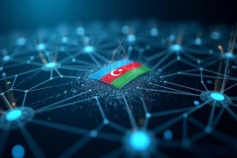 Интернет как коммунальная услуга: готов ли Азербайджан к новым вызовам? - ВЗГЛЯД 