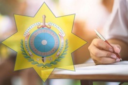 Аудит вскрыл масштабные нарушения в Таможенном комитете 