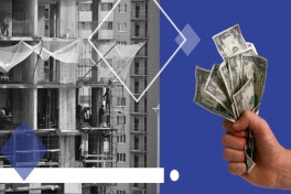 Украине выделили 600 млн евро на восстановление