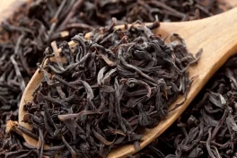 Экспорт чая из Азербайджана в Украину вырос почти на 45%