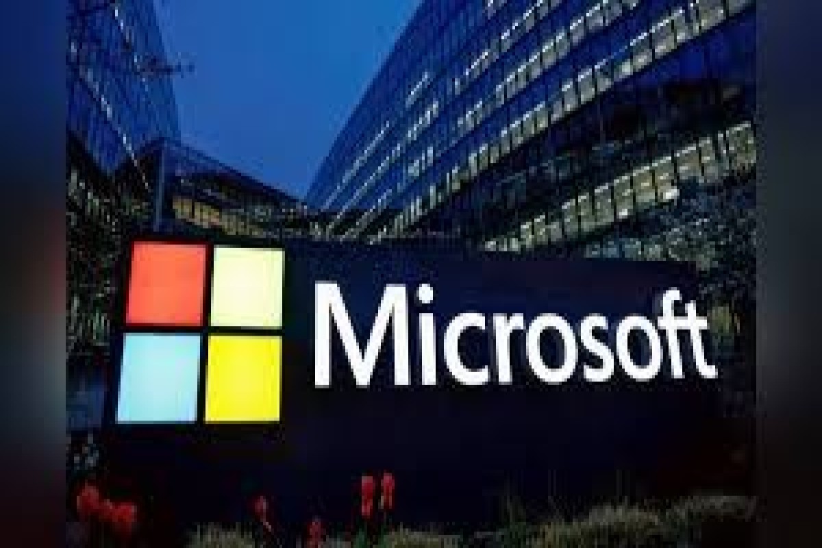 Microsoft направит рекордные $18 млрд на развитие ИИ-инфраструктуры в Австралии