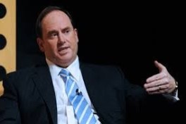 Глава Военно-морских сил США подал в отставку