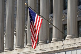 США советуют своим гражданам покинуть Ливан