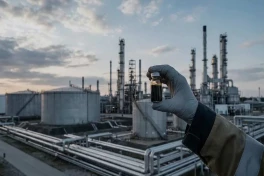 Словакия возобновила получение нефти по трубопроводу «Дружба»