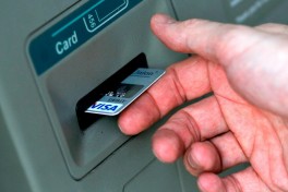 В Азербайджане 24 апреля завершат выплату соцпособий