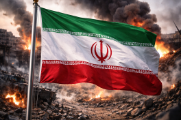 Иран подготовил список целей на случай эскалации