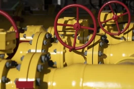 Газовый проект в Боснии стал поводом для конфликта ЕС и США