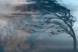 В Азербайджане объявлено штормовое предупреждение 