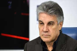 Умер российский тележурналист Алексей Пиманов