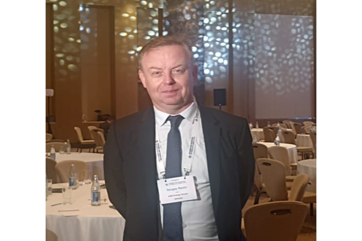 AGB Energy: Разрозненные подходы тормозят развитие Среднего коридора